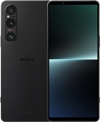 SONY Xperia 1 V xq dq 54 ジャンク